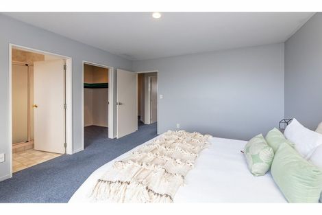 Photo of property in 15a Cobham Street, Spreydon, Christchurch, 8024