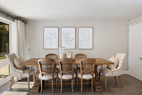 Photo of property in 208 Lower Shotover Road, Speargrass Flat, Queenstown, 9371