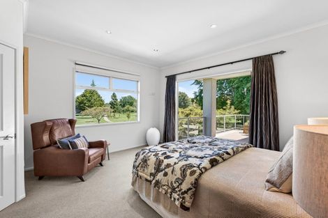 Photo of property in 22a White Street, Taradale, Napier, 4112