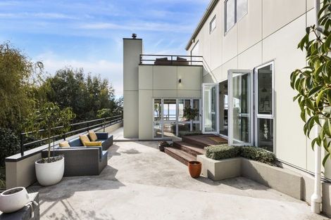 Photo of property in 46a Norfolk Street, Saint Clair, Dunedin, 9012