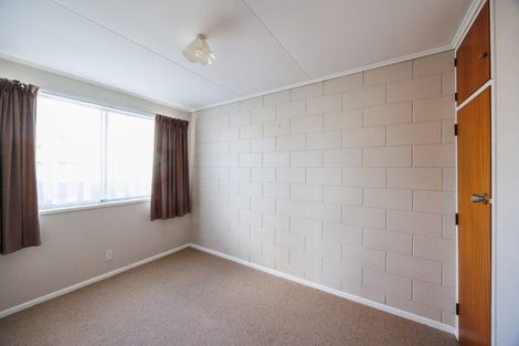 Photo of property in 101 Shamrock Street, Takaro, Palmerston North, 4412
