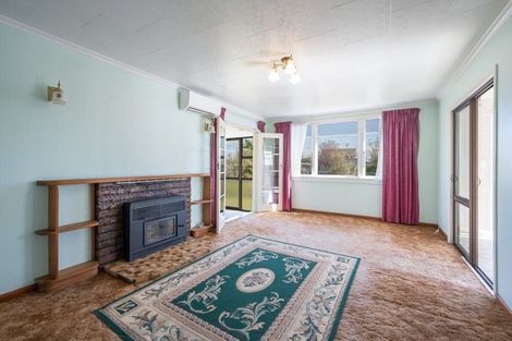 Photo of property in 23 Polstead Road, Stoke, Nelson, 7011