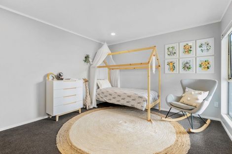 Photo of property in 272b Bellevue Road, Bellevue, Tauranga, 3110