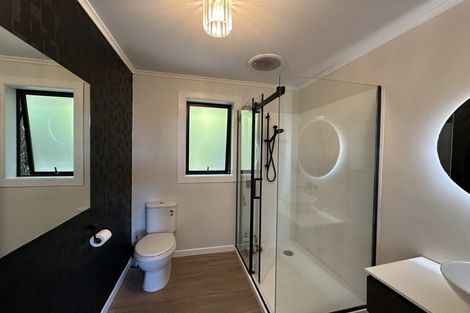 Photo of property in 8 Thomson Street, Green Island, Dunedin, 9018