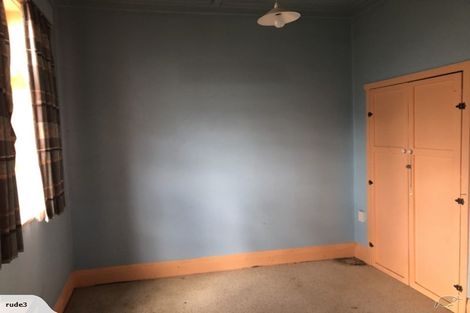 Photo of property in 9 Vivian Street, Solway, Masterton, 5810