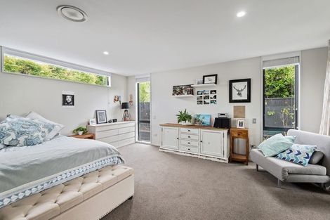 Photo of property in 15a Garden Road, Merivale, Christchurch, 8014