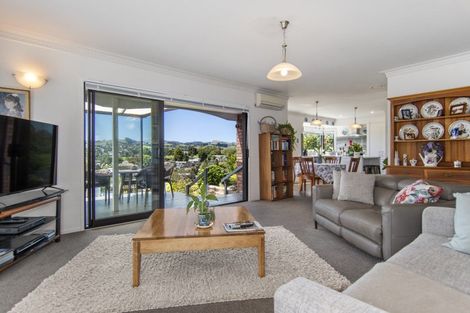 Photo of property in 68b Hammond Street, Hairini, Tauranga, 3112
