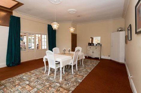 Photo of property in 832 Mako Mako Road, Pahiatua, 4983