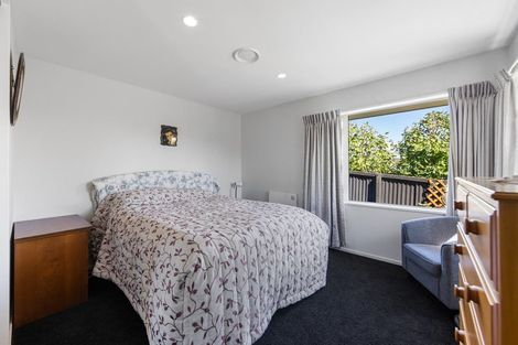 Photo of property in 3/28 Englefield Road, Belfast, Christchurch, 8051