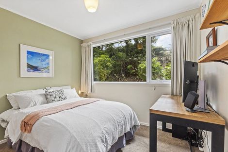 Photo of property in 12 Mccoll Street, Vogeltown, Wellington, 6021