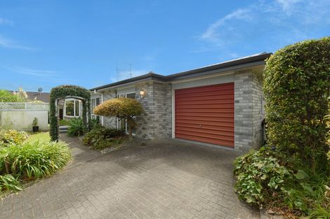 Photo of property in 9 Hartwell Place, Matua, Tauranga, 3110
