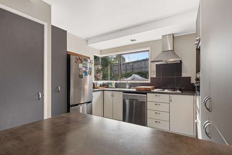 Photo of property in 154 Cameron Road, Te Puke, 3119