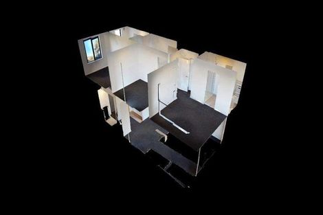 Photo of property in 10/80 Seatoun Heights Road, Seatoun, Wellington, 6022