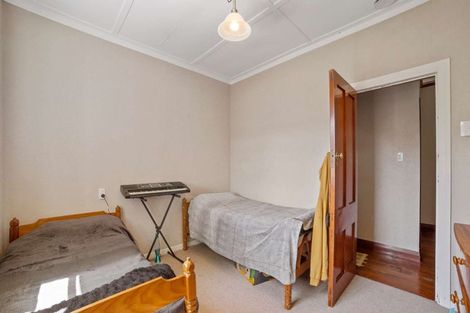 Photo of property in 119 Harris Street, Inner Kaiti, Gisborne, 4010