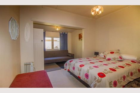 Photo of property in 53 Duncan Street, Raetihi, 4632