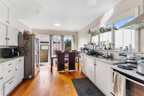 Photo of property in 29a Tongariro Street, Paraparaumu, 5032