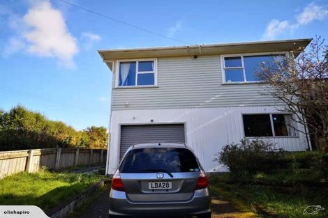 Photo of property in 35a Ranui Terrace, Tawa, Wellington, 5028