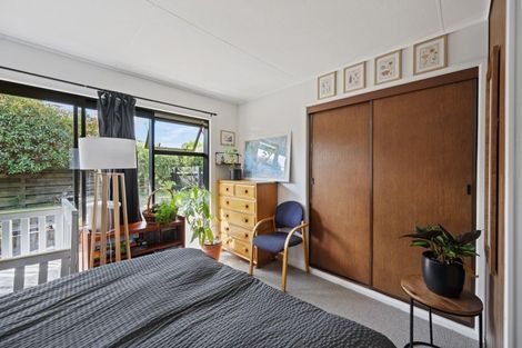 Photo of property in 173 Flaxmere Avenue, Flaxmere, Hastings, 4120