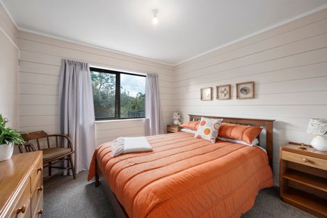 Photo of property in 5a Streamdale Place, Ngongotaha, Rotorua, 3010