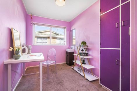 Photo of property in 23 Chesterman Road, Riverlea, Hamilton, 3216