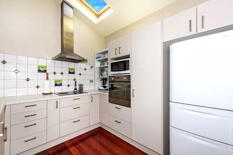 Photo of property in 1/36 Hammersley Avenue, Shirley, Christchurch, 8013