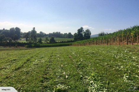 Photo of property in 416 Waikeria Road, Kihikihi, Te Awamutu, 3874