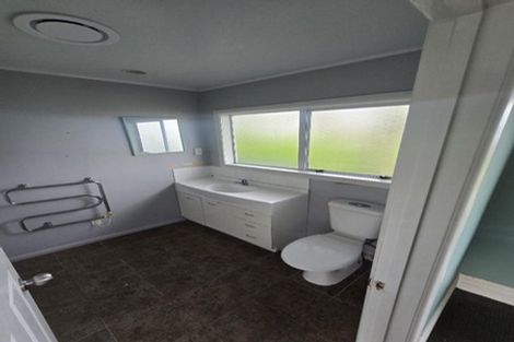 Photo of property in 18 Alison Street, Hamilton Lake, Hamilton, 3204