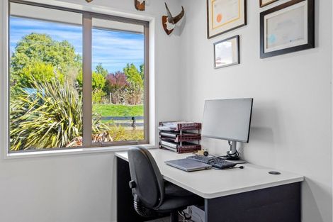 Photo of property in 724 Loburn Whiterock Road, Loburn, Rangiora, 7472
