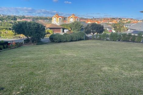 Photo of property in 33 Bella Vista Drive, Gulf Harbour, Whangaparaoa, 0930