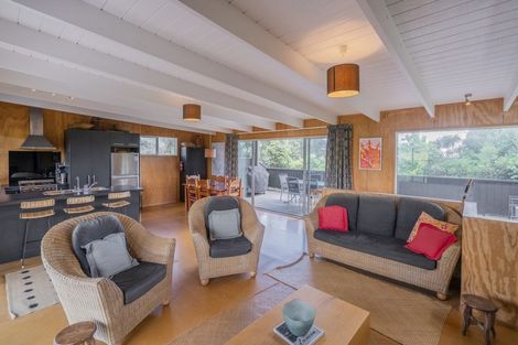 Photo of property in 115 Waipapa Place, Whangapoua, Coromandel, 3582