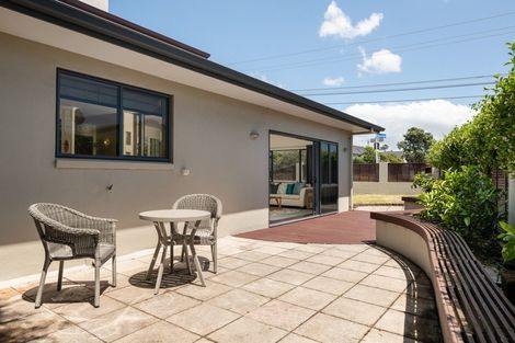 Photo of property in 40a Golf Road, Mount Maunganui, 3116