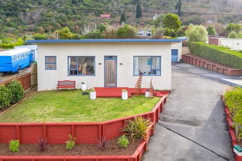 Photo of property in 5 Monowai Road, Ravensbourne, Dunedin, 9022