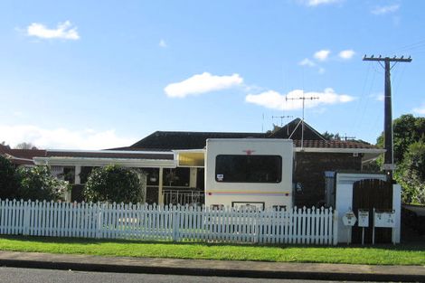 Photo of property in 7/26 Percy Street, Kensington, Whangarei, 0112