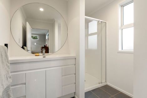 Photo of property in 49 Clare Street, Cambridge, 3434