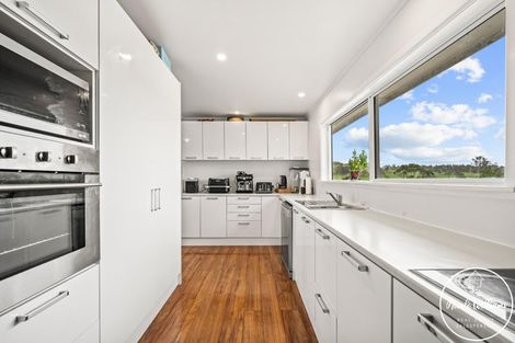 Photo of property in 5 Hebe Lane, Maungaturoto, 0520