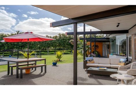 Photo of property in 144a Landing Road, Kerikeri, 0230