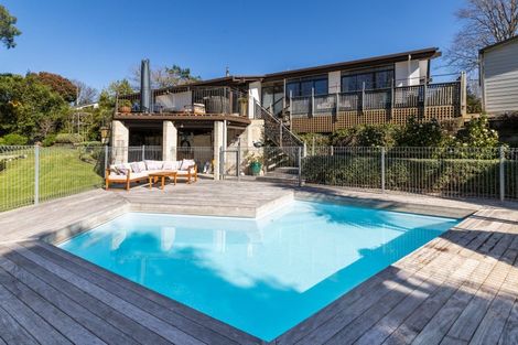 Photo of property in 13 Selwyn Road, Havelock North, 4130