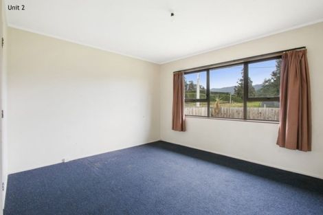Photo of property in 14a Boyd Street, Katikati, 3129