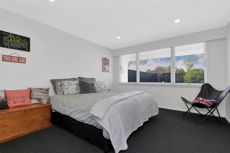 Photo of property in 1/61 Vagues Road, Northcote, Christchurch, 8052