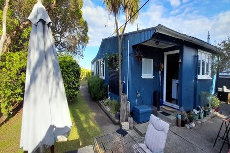 Photo of property in 107 Trewavas Street, Motueka, 7120