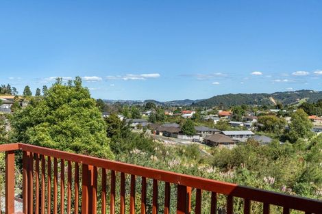 Photo of property in 33 Briden Drive, Tikipunga, Whangarei, 0112