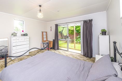 Photo of property in 27 Quick Avenue, Aramoho, Whanganui, 4500