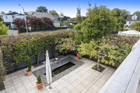 Photo of property in 59 Murray Place, St Albans, Christchurch, 8014