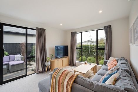 Photo of property in 33 Sumner Street, Spreydon, Christchurch, 8024