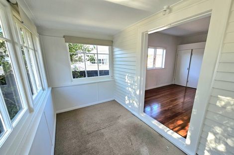 Photo of property in 228a Church Street, Onehunga, Auckland, 1061