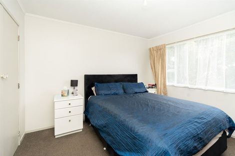 Photo of property in 3 Clancy Place, Nawton, Hamilton, 3200