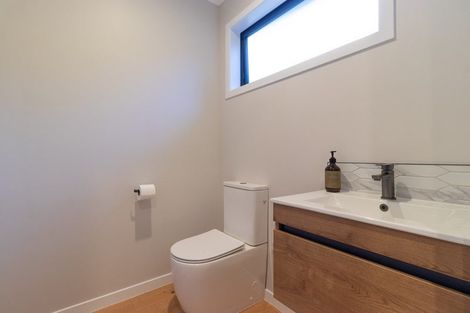 Photo of property in 170 Highland Crescent, Te Awamutu, 3800