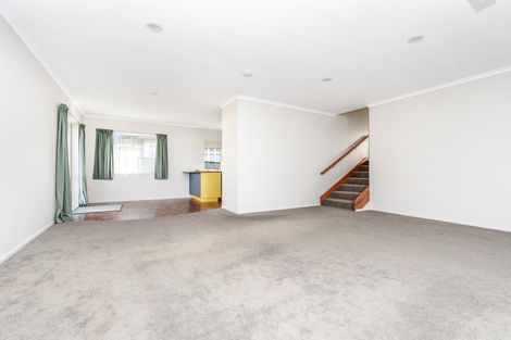 Photo of property in 339 Thames Street, Morrinsville, 3300