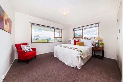 Photo of property in 1/68 Sorrel Crescent, Bucklands Beach, Auckland, 2012