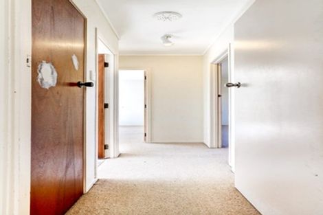 Photo of property in 1/34a Kelvin Road, Papakura, 2110